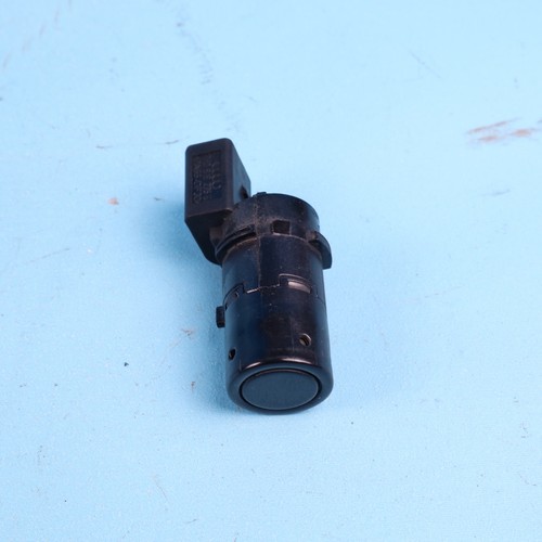 Audi pdc sensor - a6,