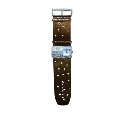 Vintage damenuhr armbanduhren - vintage,