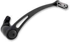 Arlen Ness 10-Gauge Brake
