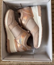 Venice Sneaker Damen, Größe