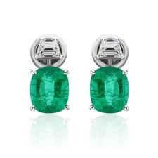 4.54 Gesamt Karat Gewicht