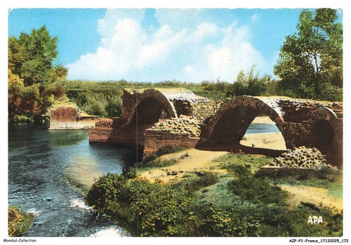 Azpp1 0087 florensac - azpp1-0087-34,