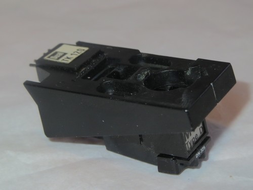 Shure m75 type nadel - shure, +