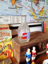 Glaskaraffe pastis pernod - pastis, 51