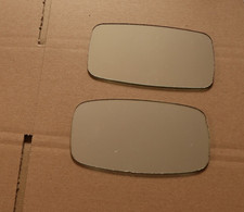 2 Fahrradspiegel für Diamant