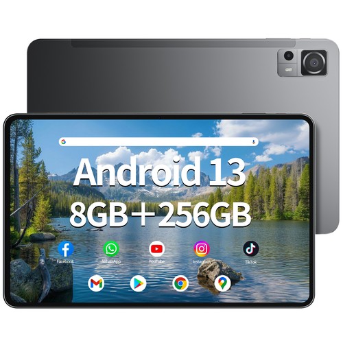 Sgin 97 zoll android - sgin,