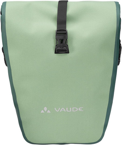 Vaude aqua back - aqua, supreme