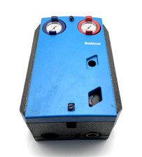 Buderus Heizkreis-Set