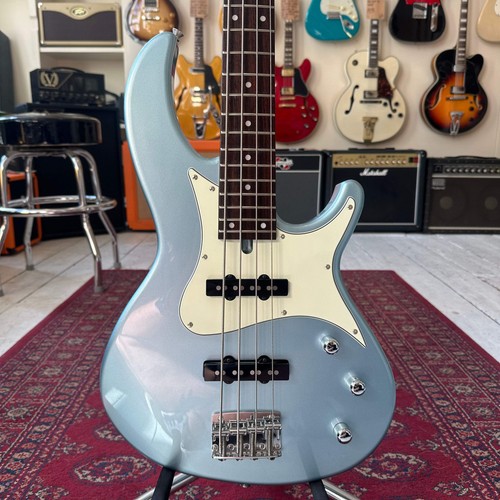 Aria pro rsb 1000 - pro, bass