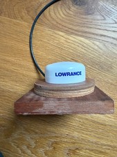 GPS Sensor - NMEA 2000 -