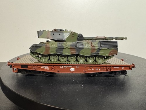 Roco 813 dc - h0,