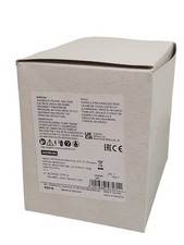 Siemens 3LD5020-0TK13 Trennschalter