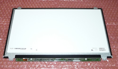 6cm lg display - 39,6cm,