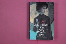 273431 joan aiken die - joan,
