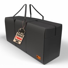 2 Stück Extra Große