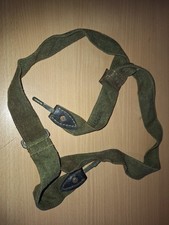 Originaler trageriemen für - originaler,