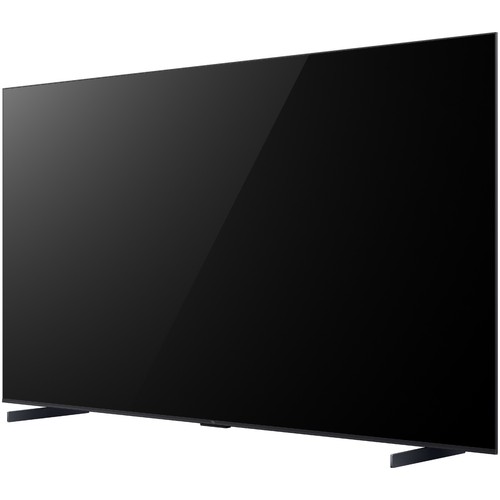 Tcl 98q6c zoll qd mini - 98,