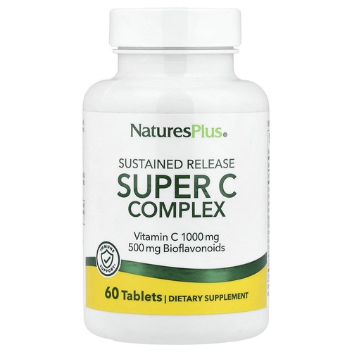 Natures plus super - natures, c