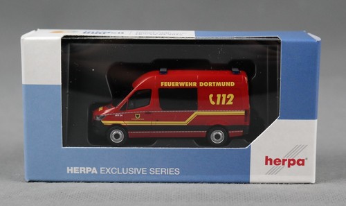 Herpa 961806 87 mb - 961806,
