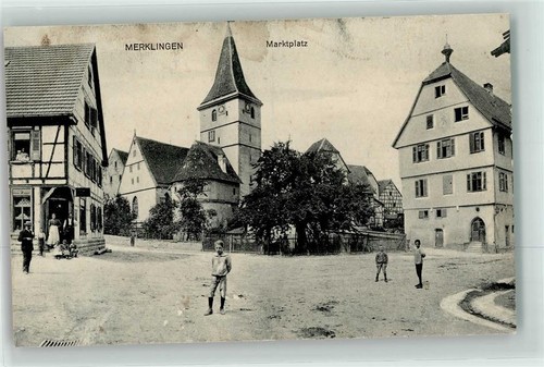 13457360 7252 merklingen - 13457360,