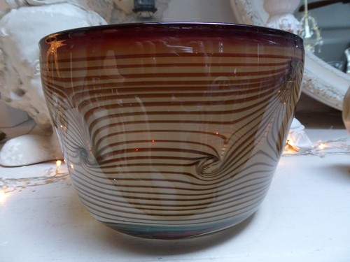 Erwin eisch künstler glas - erwin,