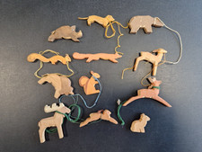 Abzeichen Winterhilfswerk 1939