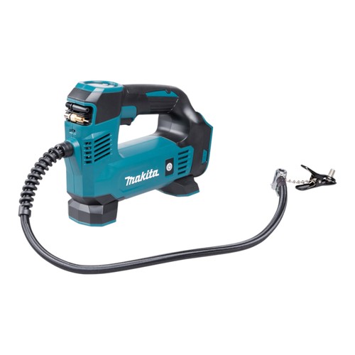 Makita dmp 180 akku - dmp,