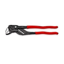 Knipex Zangenschlüssel