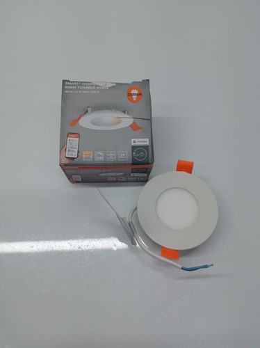 Osram smart matter - osram, recess