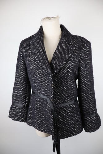 Max mara damen blazer - max,