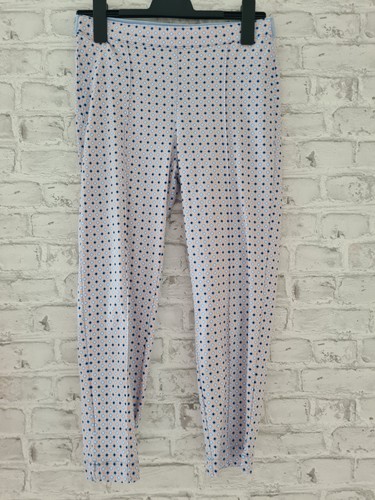 Tcm neuwertige skinny - tcm,