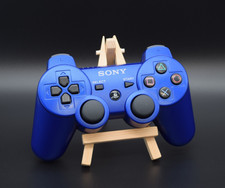 Sony PS3 DualShock 3