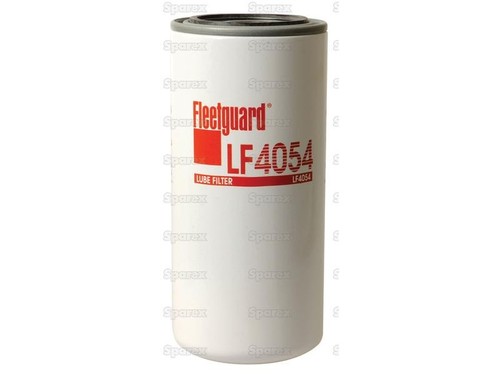 ölfilter filter motoröl für - filter,