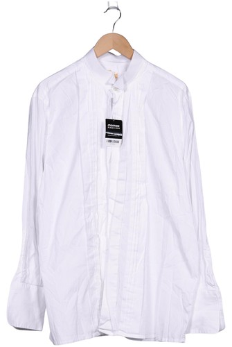 Van laack hemd herren - van,