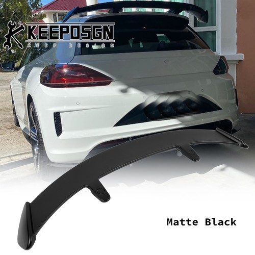 Für volkswagen scirocco 3 - für, vw