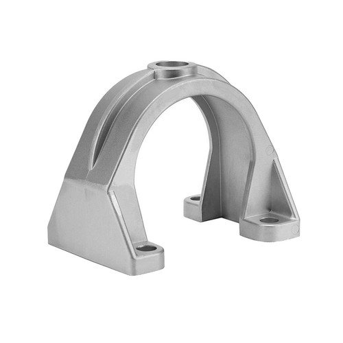 Hinterachsfeder iso - hinterachsfeder,