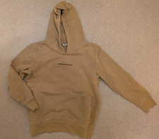 Jungen Pullover Winter Marken