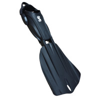 Scubapro seawing nova flosse - scubapro,