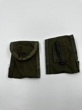 US Kompasstasche First Aid 2 Stk