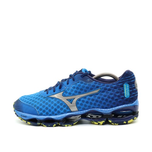 Mizuno herren wave - herren, creation