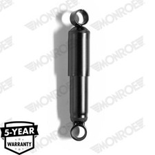 Monroe R1543 STOßDÄMPFER