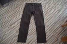 Maverick jeans herrenjeans w36 - maverick,