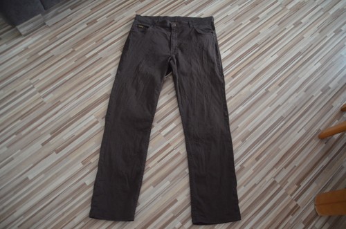 Maverick jeans herrenjeans - maverick,