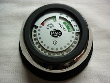 AMC Visiotherm Premium System