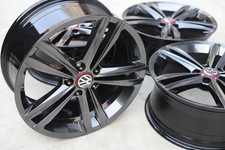 18 Zoll Sebring Volkswagen