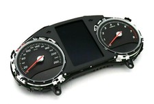 Mercedes-Benz V-Klasse Vito