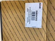 Rapido Heizungspumpe (Delta t