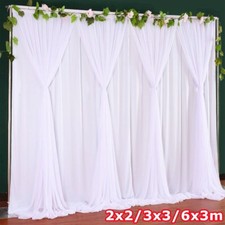 Hochzeit vorhang - hochzeit,