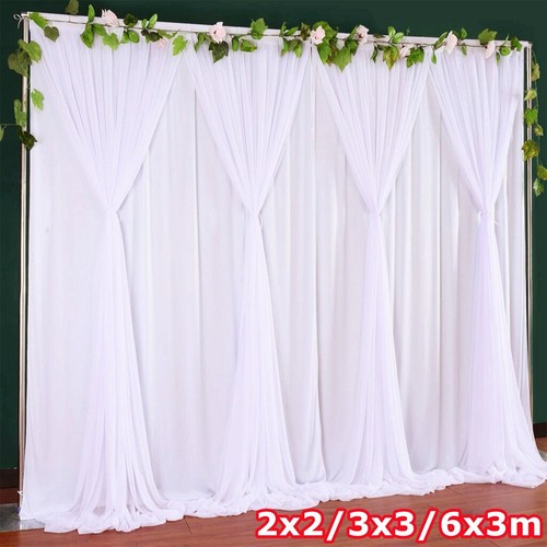 Hochzeit vorhang - hochzeit,