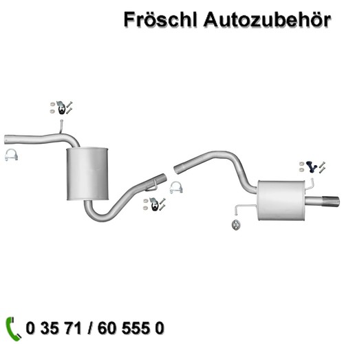 Für audi fsi b6 8e2 - b6,